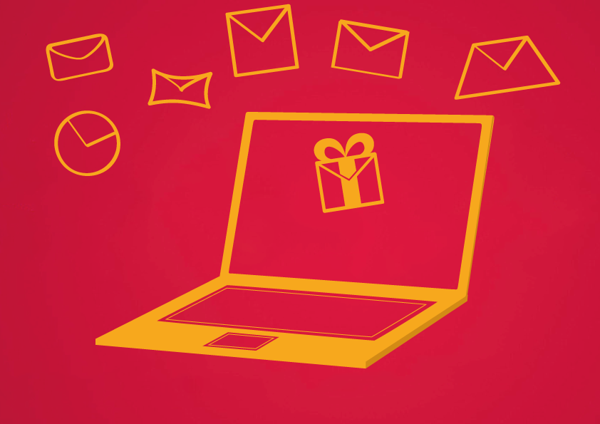 EmailPersonalization